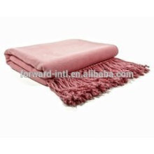 2014 cashmere blanket baby blankets